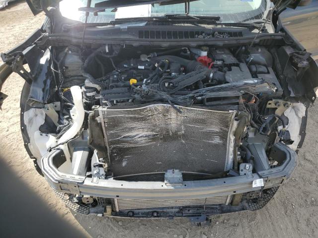 Photo 7 from auction – 2020 FORD EDGE TITAN with VIN 2FMPK3K99LBA15813