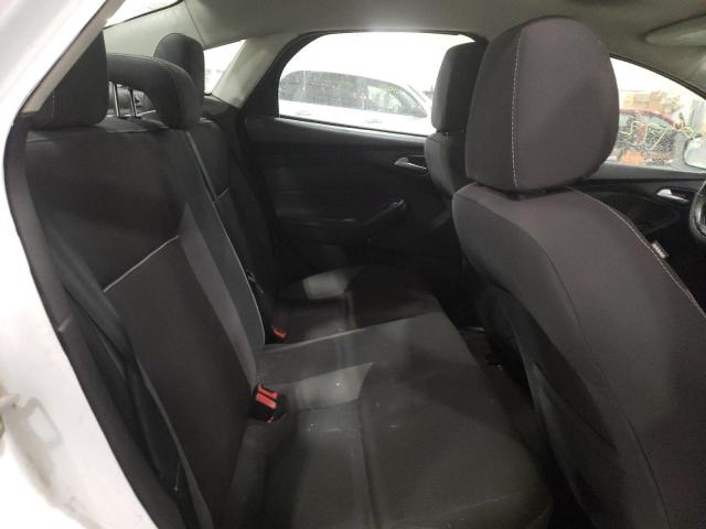Photo 6 from auction – 2014 FORD FOCUS SE with VIN 1FADP3F25EL437706