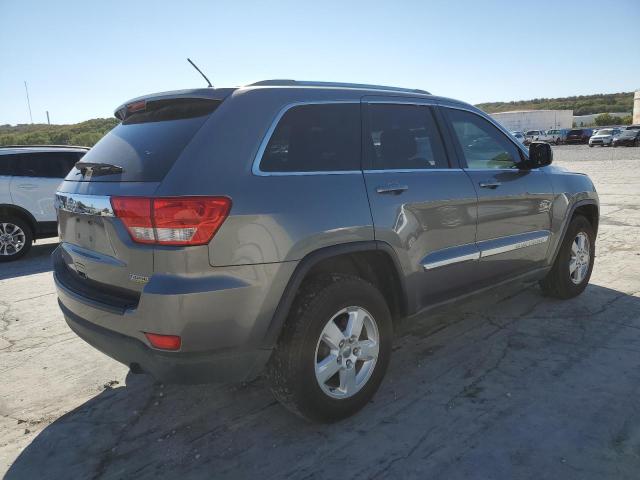 Photo 4 from auction – 2011 JEEP GRAND CHER with VIN 1J4RR4GG8BC578530