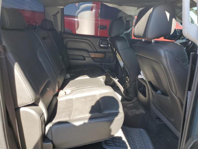 Photo 6 from auction – 2014 GMC SIERRA K15 with VIN 3GTU2VEC0EG329683