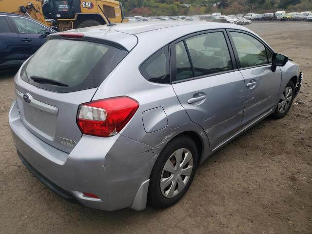 Photo 4 from auction – 2015 SUBARU IMPREZA with VIN JF1GPAA62F8296979
