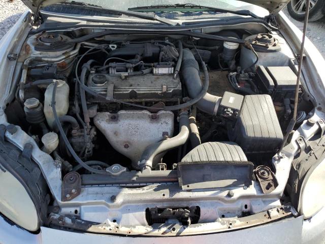 Photo 7 from auction – 2004 DODGE STRATUS SX with VIN 4B3AG42G24E032801