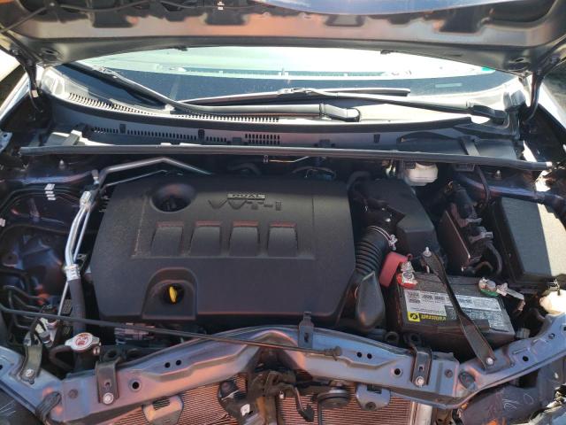 Photo 7 from auction – 2018 TOYOTA COROLLA L with VIN 5YFBURHE2JP832772
