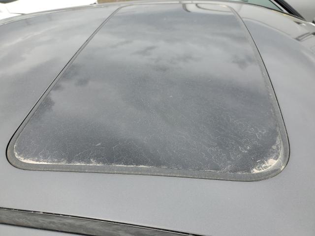 Photo 9 from auction – 2011 TOYOTA CAMRY BASE with VIN 4T4BF3EK6BR122703