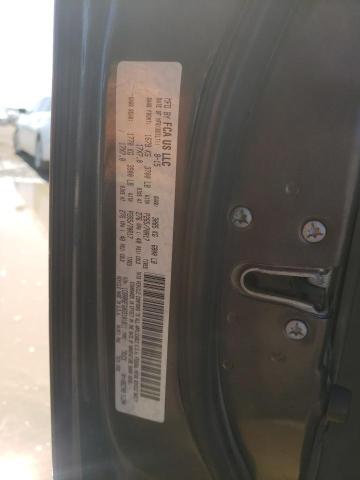 Photo 10 from auction – 2016 RAM 1500 ST with VIN 1C6RR6FG0GS101811