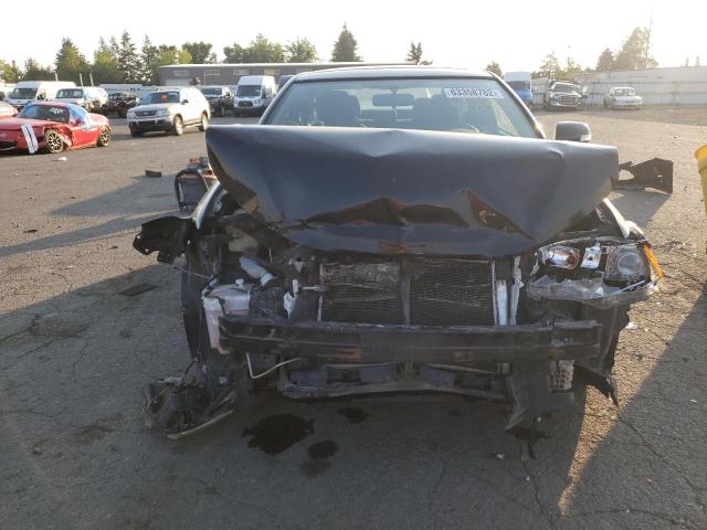 Photo 9 from auction – 2014 TOYOTA SCION TC with VIN JTKJF5C77E3072353