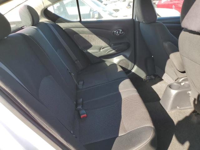 Photo 6 from auction – 2014 NISSAN VERSA S with VIN 3N1CN7AP1EL839817