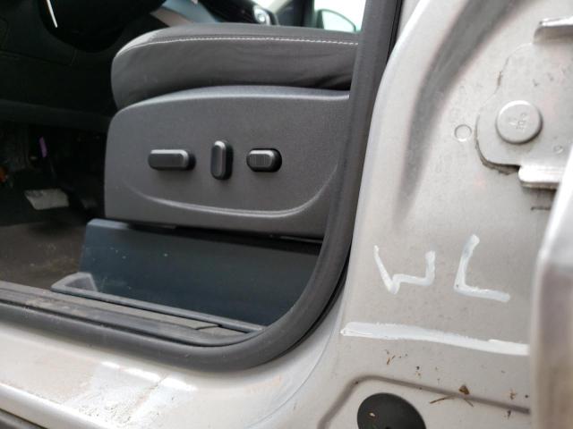 Photo 9 from auction – 2016 FORD ESCAPE SE with VIN 1FMCU0G78GUC73965