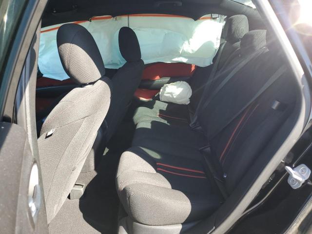 Photo 6 from auction – 2013 DODGE DART SXT with VIN 1C3CDFBA4DD230542
