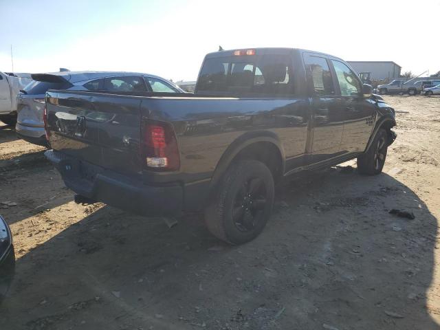 Photo 4 from auction – 2020 RAM 1500 CLASS with VIN 1C6RR7GG3LS108136