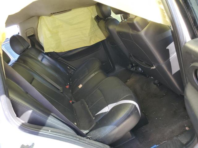 صورة رقم 6 من المزاد - 2005 GMC ENVOY مع VIN 1GKDT13S052387628