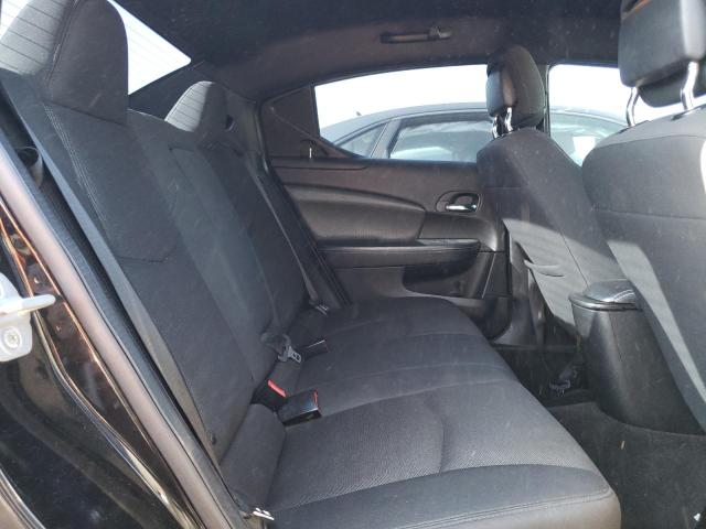 Photo 6 from auction – 2012 DODGE AVENGER SE with VIN 1C3CDZAB4CN274853