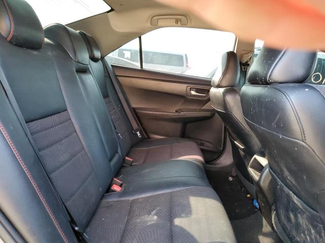 Photo 6 from auction – 2016 TOYOTA CAMRY LE with VIN 4T1BF1FK8GU230390