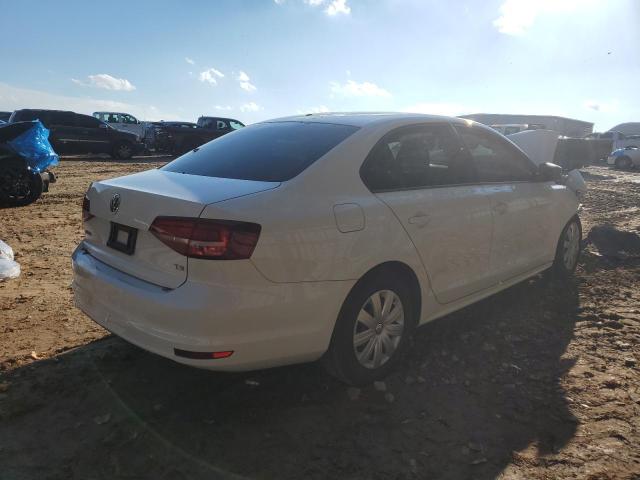 Photo 4 from auction – 2016 VOLKSWAGEN JETTA S with VIN 3VW267AJ7GM354318