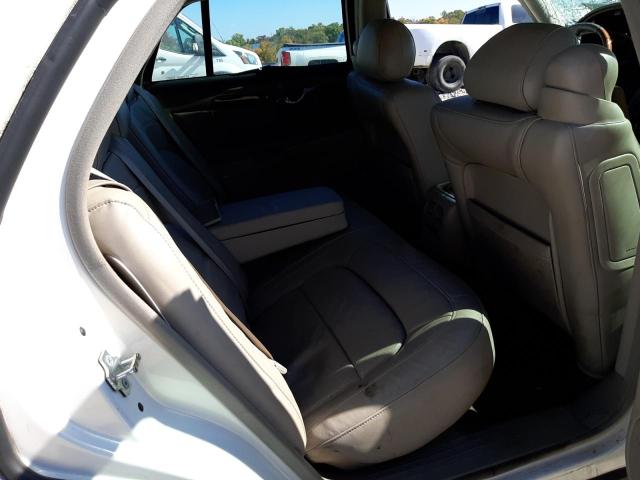 Photo 6 from auction – 2004 CADILLAC DEVILLE DH with VIN 1G6KE57Y14U172736