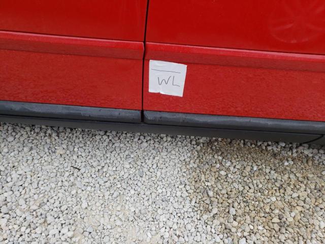Photo 9 from auction – 2006 VOLVO S40 2.4I with VIN YV1MS382262181192