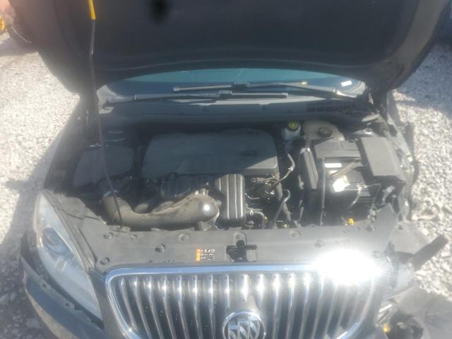 Photo 7 from auction – 2014 BUICK VERANO CON with VIN 1G4PR5SK0E4176896