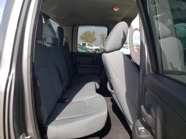 Photo 6 from auction – 2013 RAM 1500 ST with VIN 1C6RR7FT3DS505264