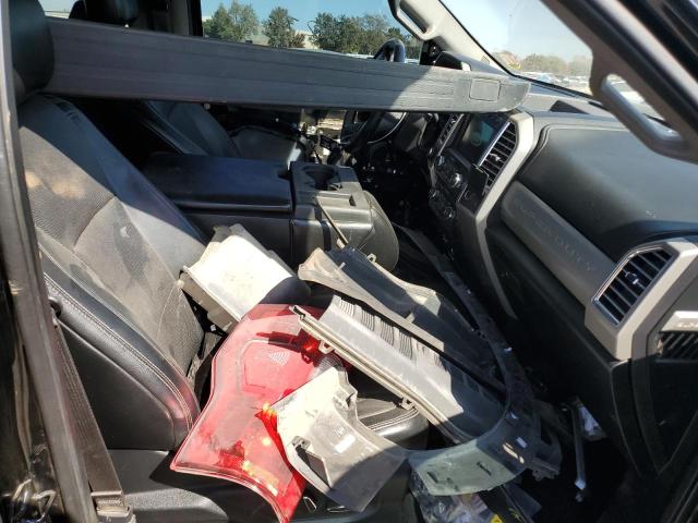 Photo 5 from auction – 2017 FORD F250 SUPER with VIN 1FT7W2BT1HEE83822