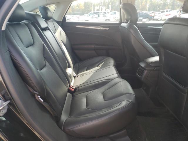 Photo 6 from auction – 2014 FORD FUSION TIT with VIN 3FA6P0K95ER210480
