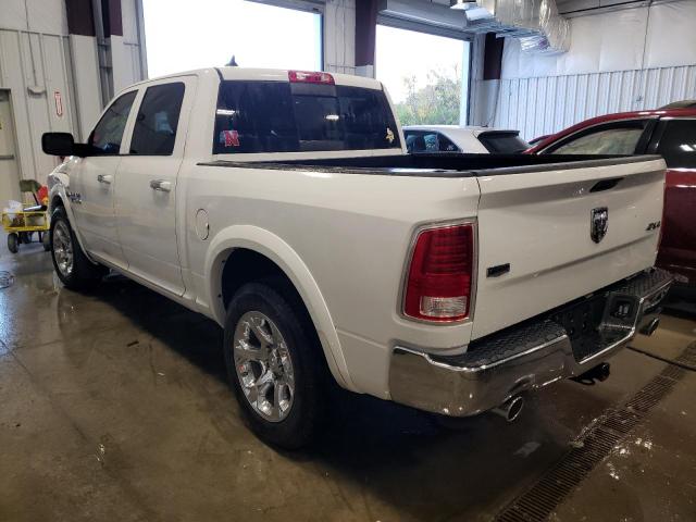 Photo 3 from auction – 2015 RAM 1500 LARAM with VIN 1C6RR7NTXFS778531