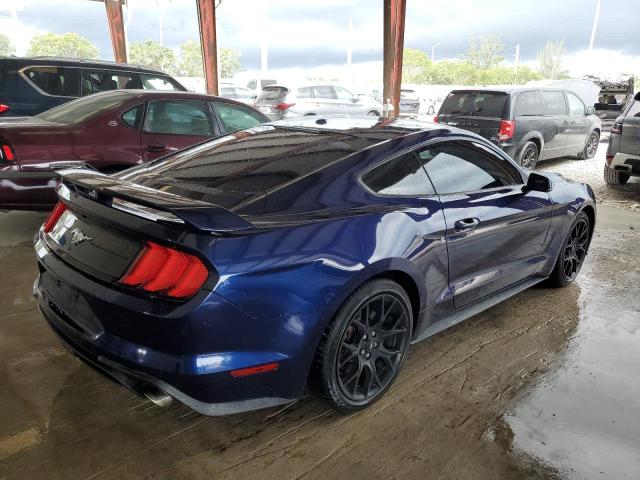 Photo 4 from auction – 2018 FORD MUSTANG with VIN 1FA6P8TH8J5137462
