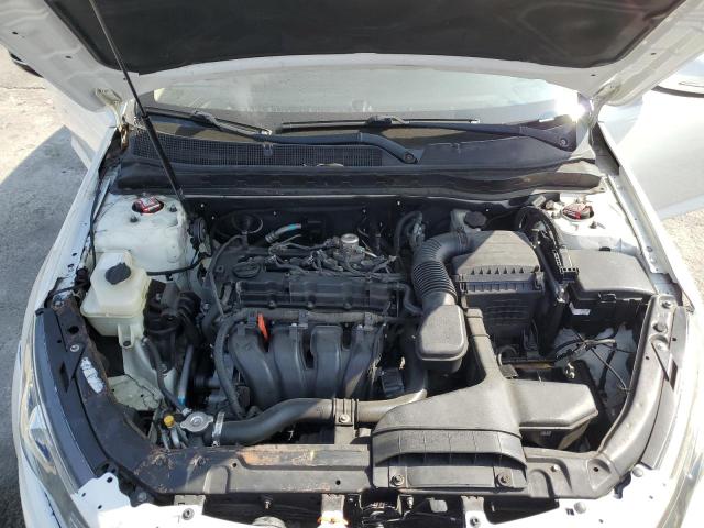 Photo 7 from auction – 2013 KIA OPTIMA LX with VIN KNAGM4A73D5358513