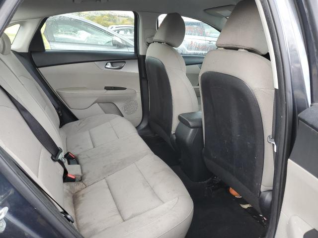 Photo 6 from auction – 2019 KIA FORTE FE with VIN 3KPF24AD8KE013196