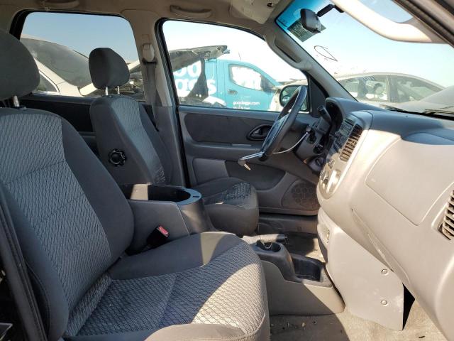 Photo 5 from auction – 2003 FORD ESCAPE XLT with VIN 1FMYU03153KA91864