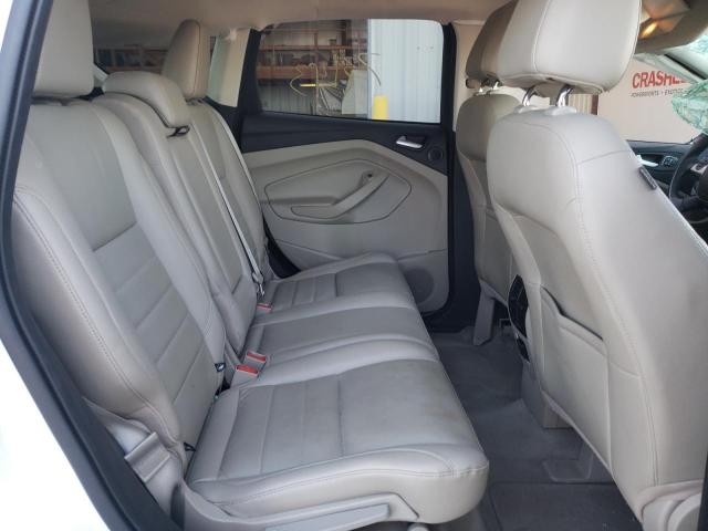 Photo 6 from auction – 2014 FORD ESCAPE TIT with VIN 1FMCU0JX5EUB22930