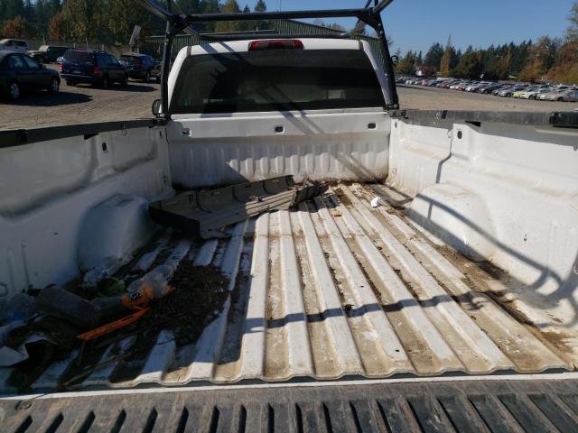 Photo 6 from auction – 2018 GMC SIERRA C15 with VIN 1GTN1LEC5JZ904480