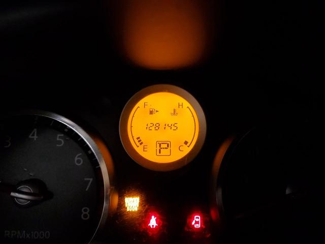 Photo 8 from auction – 2007 NISSAN SENTRA 2.0 with VIN 3N1AB61E07L671390