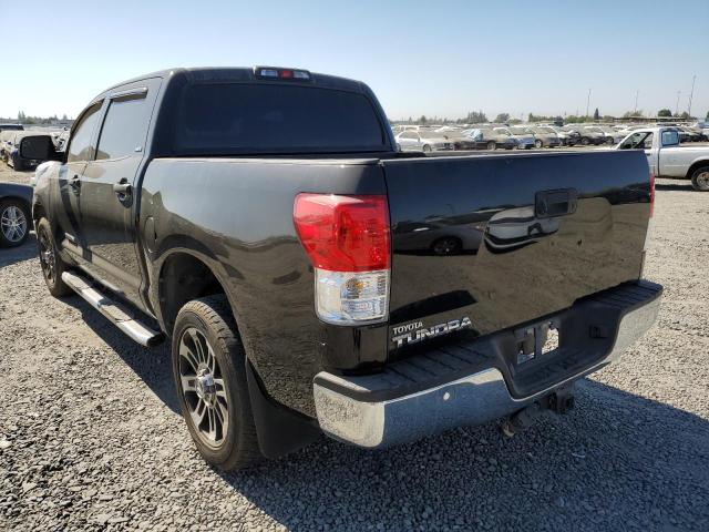 Photo 3 from auction – 2012 TOYOTA TUNDRA CRE with VIN 5TFEM5F16CX044376