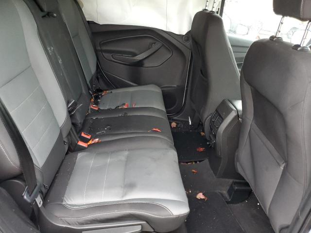 Photo 6 from auction – 2016 FORD ESCAPE SE with VIN 1FMCU9GX4GUB86083