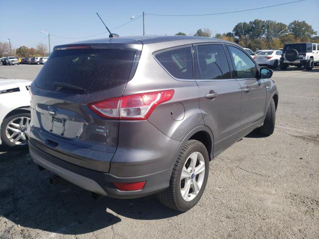 Photo 4 from auction – 2013 FORD ESCAPE SE with VIN 1FMCU9G97DUB93266