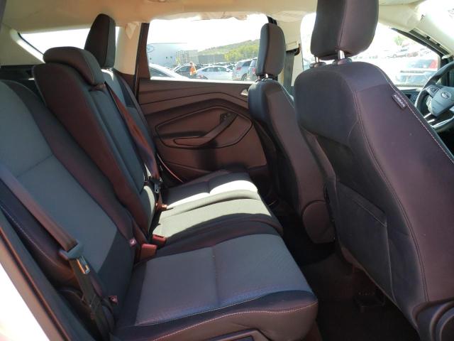 Photo 6 from auction – 2018 FORD ESCAPE SE with VIN 1FMCU9GD3JUA11742