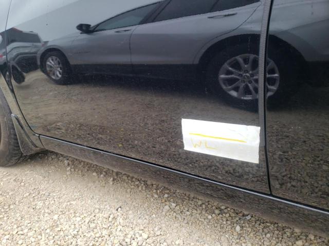 Photo 9 from auction – 2020 NISSAN VERSA S with VIN 3N1CN8BV4LL806150
