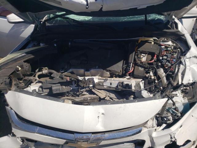 Photo 7 from auction – 2015 CHEVROLET MALIBU 2LT with VIN 1G11D5SL4FF171880