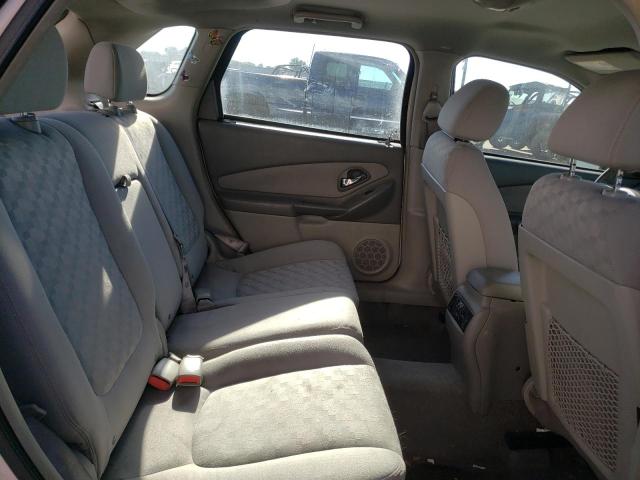 Photo 6 from auction – 2004 CHEVROLET MALIBU MAX with VIN 1G1ZT64894F176526
