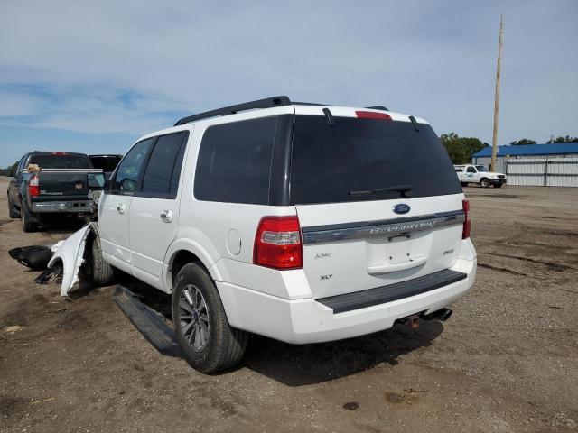 Photo 3 from auction – 2017 FORD EXPEDITION with VIN 1FMJU1HT2HEA19818