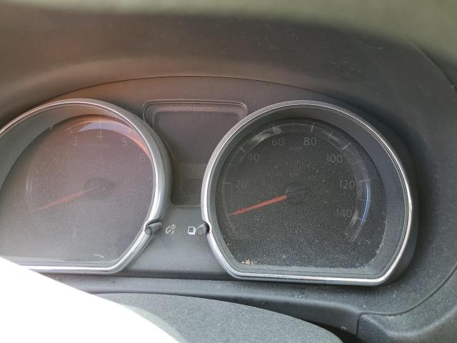 Photo 8 from auction – 2015 NISSAN VERSA with VIN 3N1CN7AP4FL806716