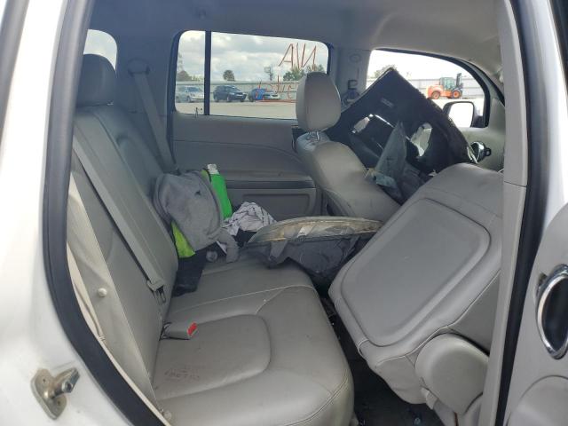 Photo 6 from auction – 2008 CHEVROLET HHR LT with VIN 3GNCA53P18S716725