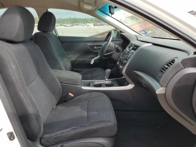 Photo 5 from auction – 2015 NISSAN ALTIMA 2.5 with VIN 1N4AL3AP0FC242177