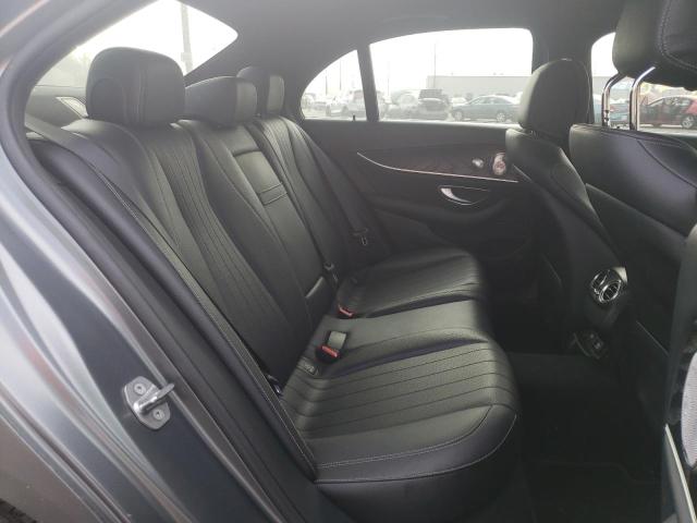 Photo 6 from auction – 2018 MERCEDES-BENZ E 300 with VIN WDDZF4JB5JA365725