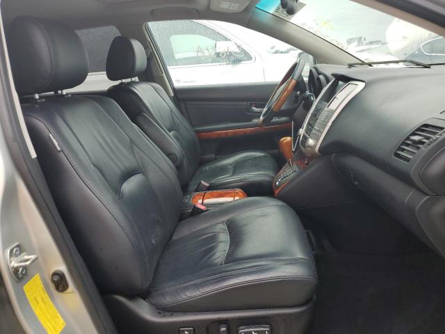 Photo 5 from auction – 2006 LEXUS RX 330 with VIN 2T2GA31UX6C044371