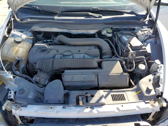Photo 7 from auction – 2008 VOLVO C30 T5 with VIN YV1MK672082050445