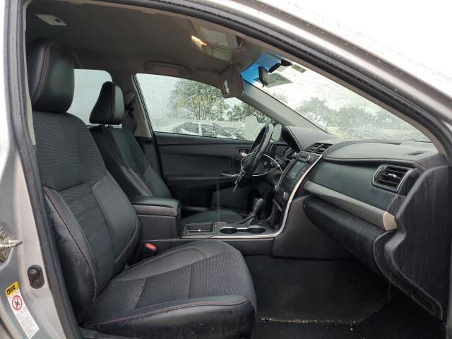 Photo 5 from auction – 2015 TOYOTA CAMRY LE with VIN 4T1BF1FK7FU958149