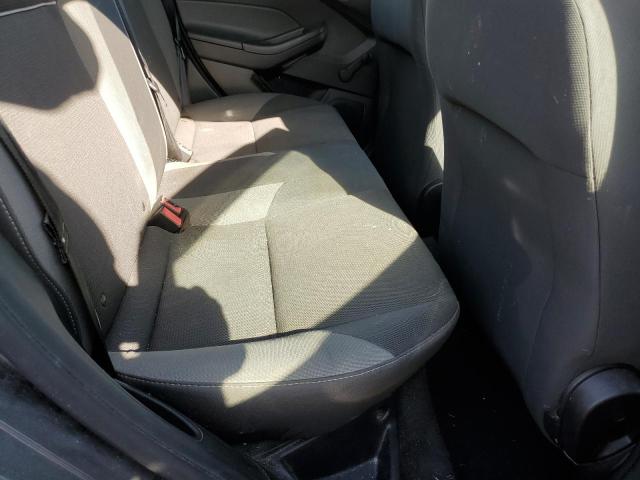 Photo 6 from auction – 2013 FORD FOCUS S with VIN 1FADP3E29DL183062