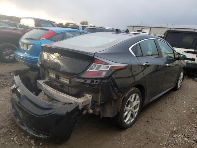 Photo 4 from auction – 2017 CHEVROLET VOLT PREMI with VIN 1G1RB6S50HU106796