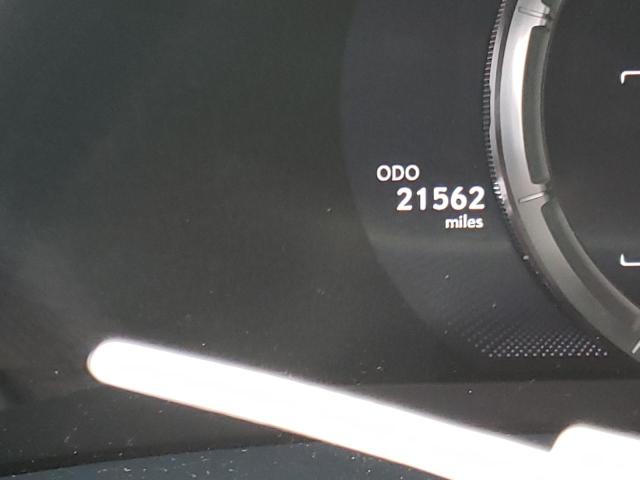 Photo 8 from auction – 2021 LEXUS ES 350 BAS with VIN 58AGZ1B19MU089960